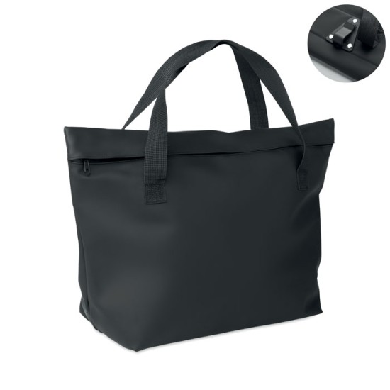 RIDE TOTE BAG