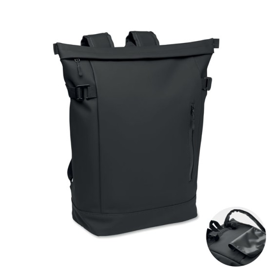 RIDE BACKPACK