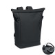 RIDE BACKPACK