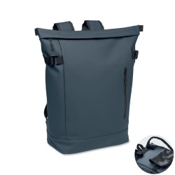 RIDE BACKPACK