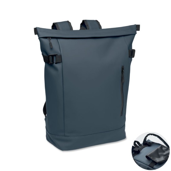 RIDE BACKPACK