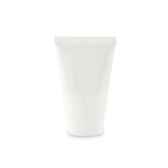SUNCARE TUBE SUNCARE TUBE