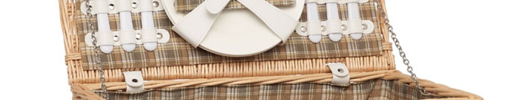 Camping & Picnic Camping & Picnic