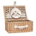 Camping & Picnic