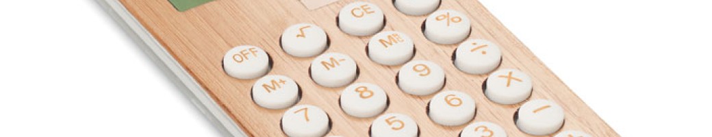 Calculator