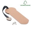 Bookmark