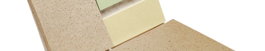 Memopad