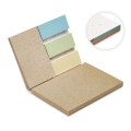 Memopad