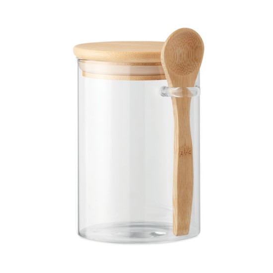 BOROSPOON BOROSPOON