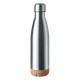 ASPEN CORK