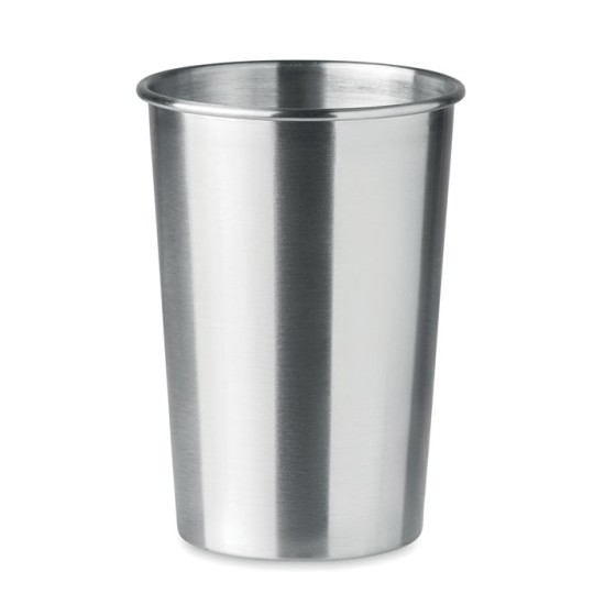 BONGO BONGO