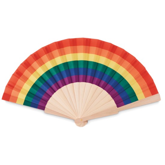 BOWFAN BOWFAN