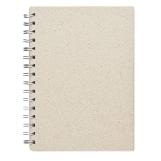GRASS BOOK GRASS BOOK