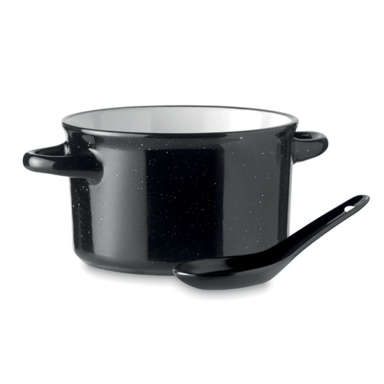 PIGA BOWL PIGA BOWL