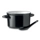 PIGA BOWL PIGA BOWL