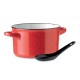 PIGA BOWL PIGA BOWL
