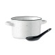 PIGA BOWL PIGA BOWL