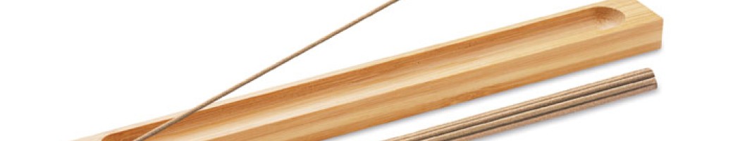Incense