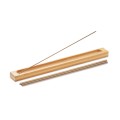 Incense