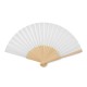 FANNY PAPER FANNY PAPER