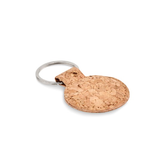 CINCIN CINCIN