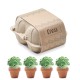 CRESS CRESS