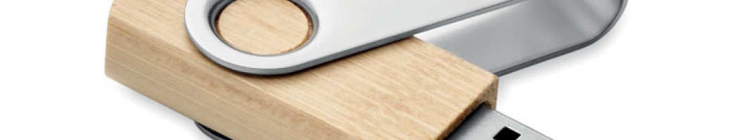 Computer Accessories