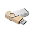 Computer Accessories