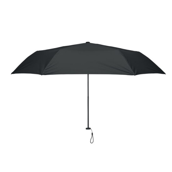 MINIBRELLA MINIBRELLA