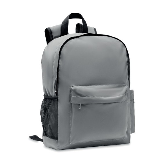 BRIGHT BACKPACK BRIGHT BACKPACK