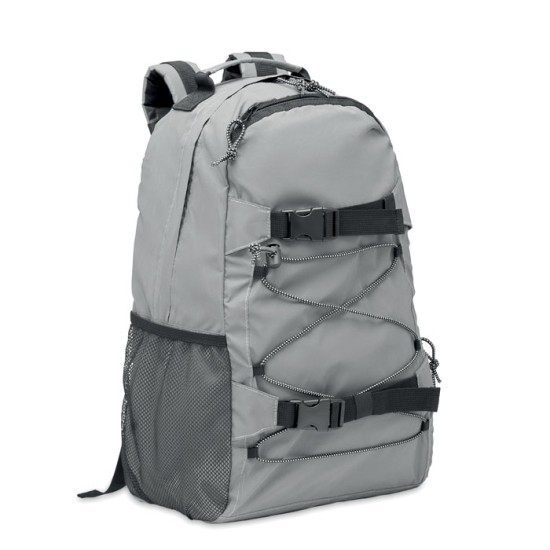 BRIGHT SPORTBAG BRIGHT SPORTBAG