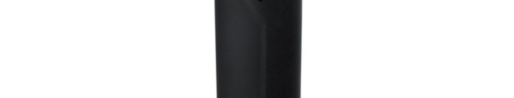 Corkscrew / Opener