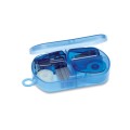 Office Set / Stationery Set