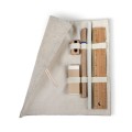 Case / Set