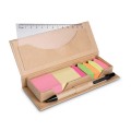 Desk Items
