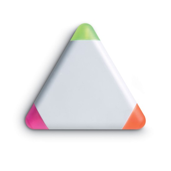 TRIANGULO TRIANGULO