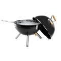 Bbq Sets
