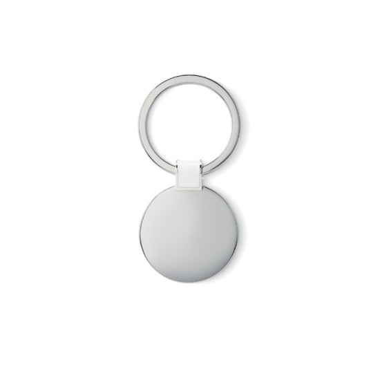 ROUNDY ROUNDY