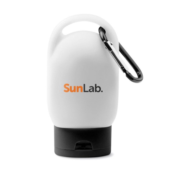 SUNCARE SUNCARE