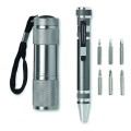 Screwdriver Kit