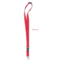 Lanyards