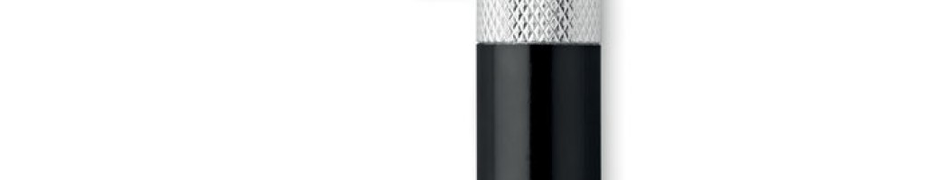 Mini Light / Torch