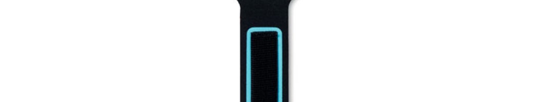 Telephone / Accessories