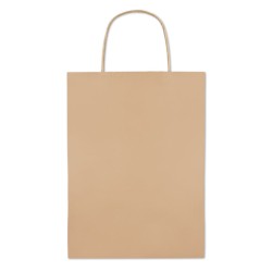 PAPER MEDIUM