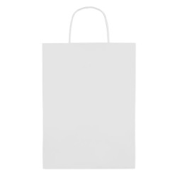 PAPER LARGE