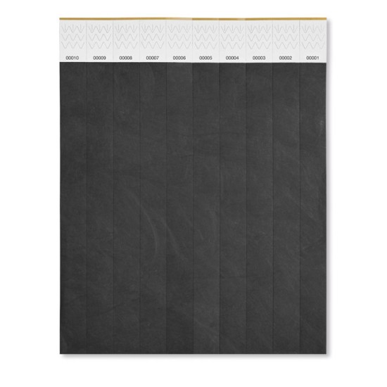 TYVEK TYVEK