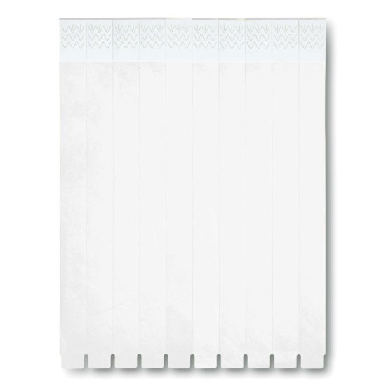 TYVEK TYVEK