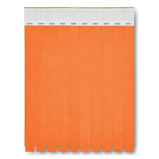 TYVEK TYVEK