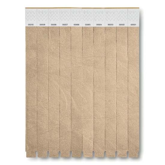 TYVEK TYVEK