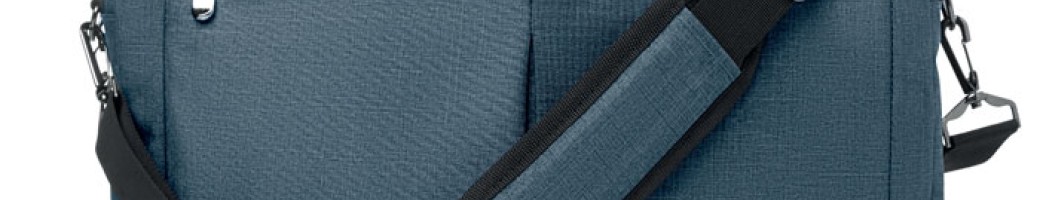 Laptop Bag Laptop Bag